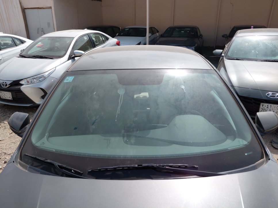 هيونداي إلنترا  2022 image