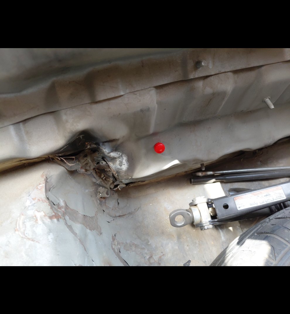 هيونداي أكسنت  2022 image