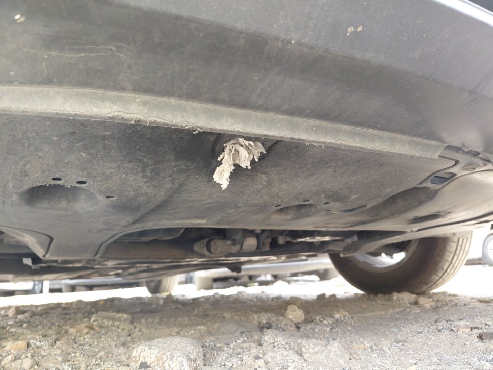 هيونداي إلنترا  2022 image