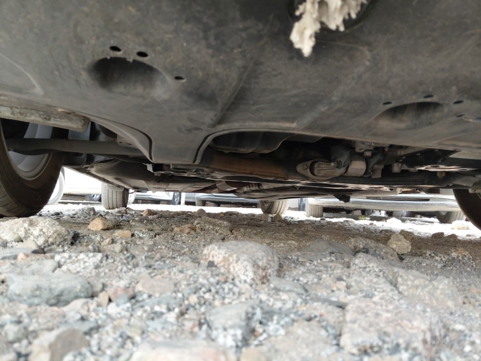 هيونداي إلنترا  2022 image