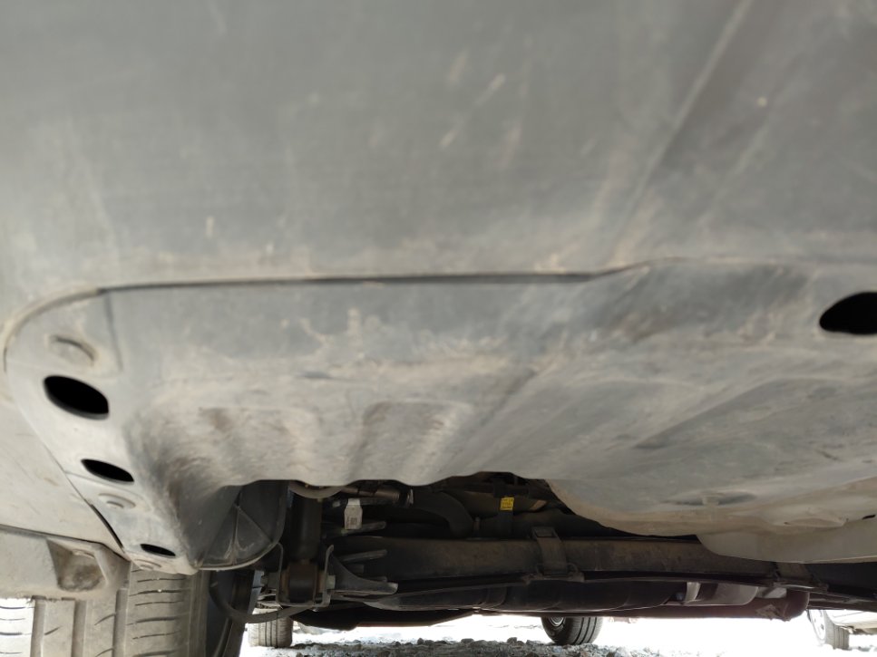 هيونداي إلنترا  2022 image