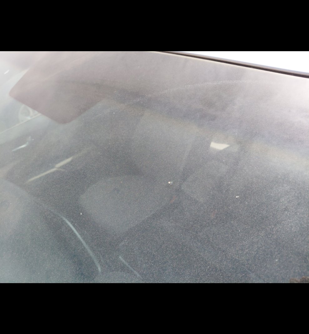 هيونداي أكسنت  2022 image