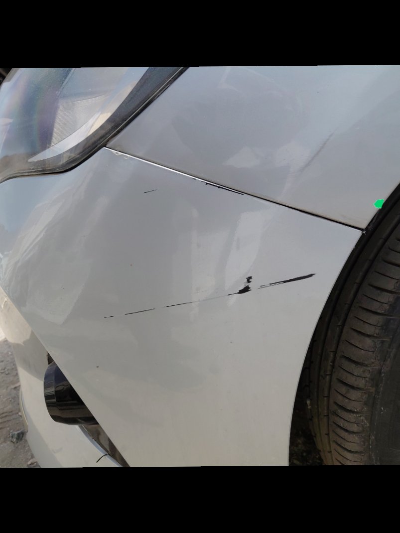 هيونداي أكسنت  2022 image