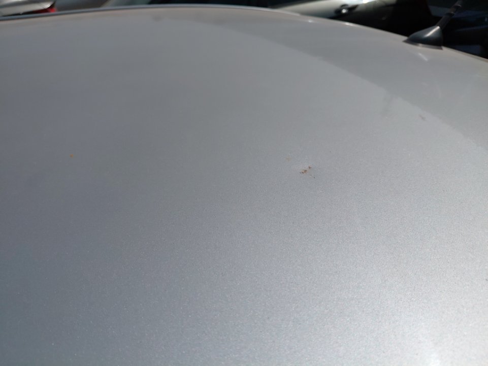 هيونداي أكسنت  2022 image