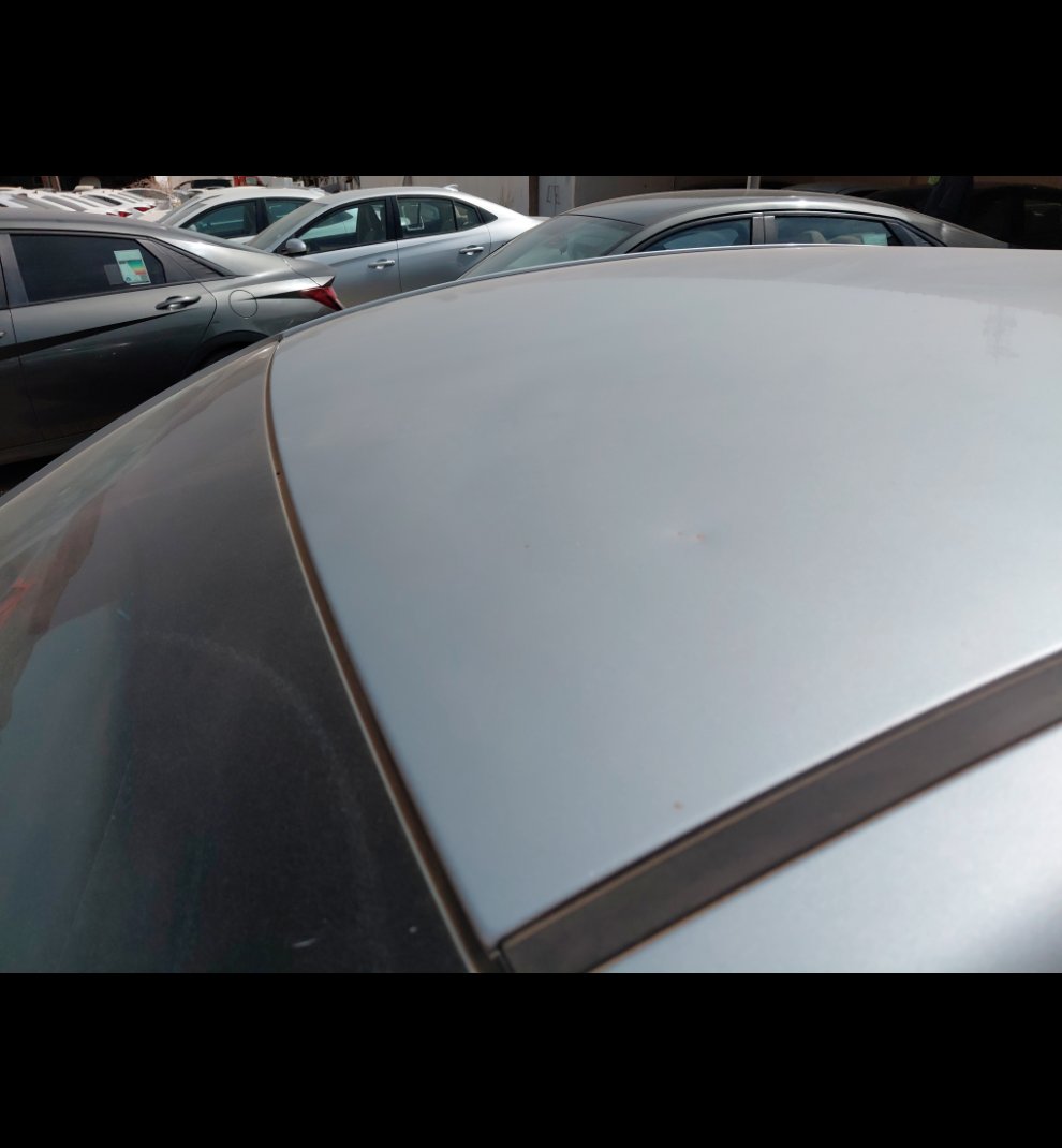 هيونداي أكسنت  2022 image