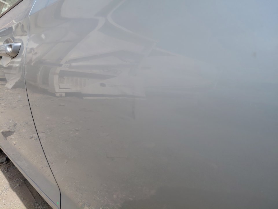 هيونداي أكسنت  2022 image