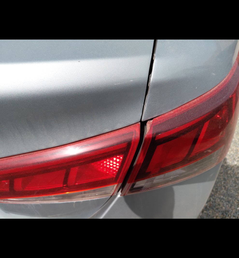 هيونداي أكسنت  2022 image