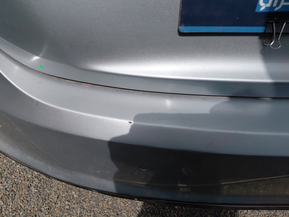 هيونداي أكسنت  2022 image