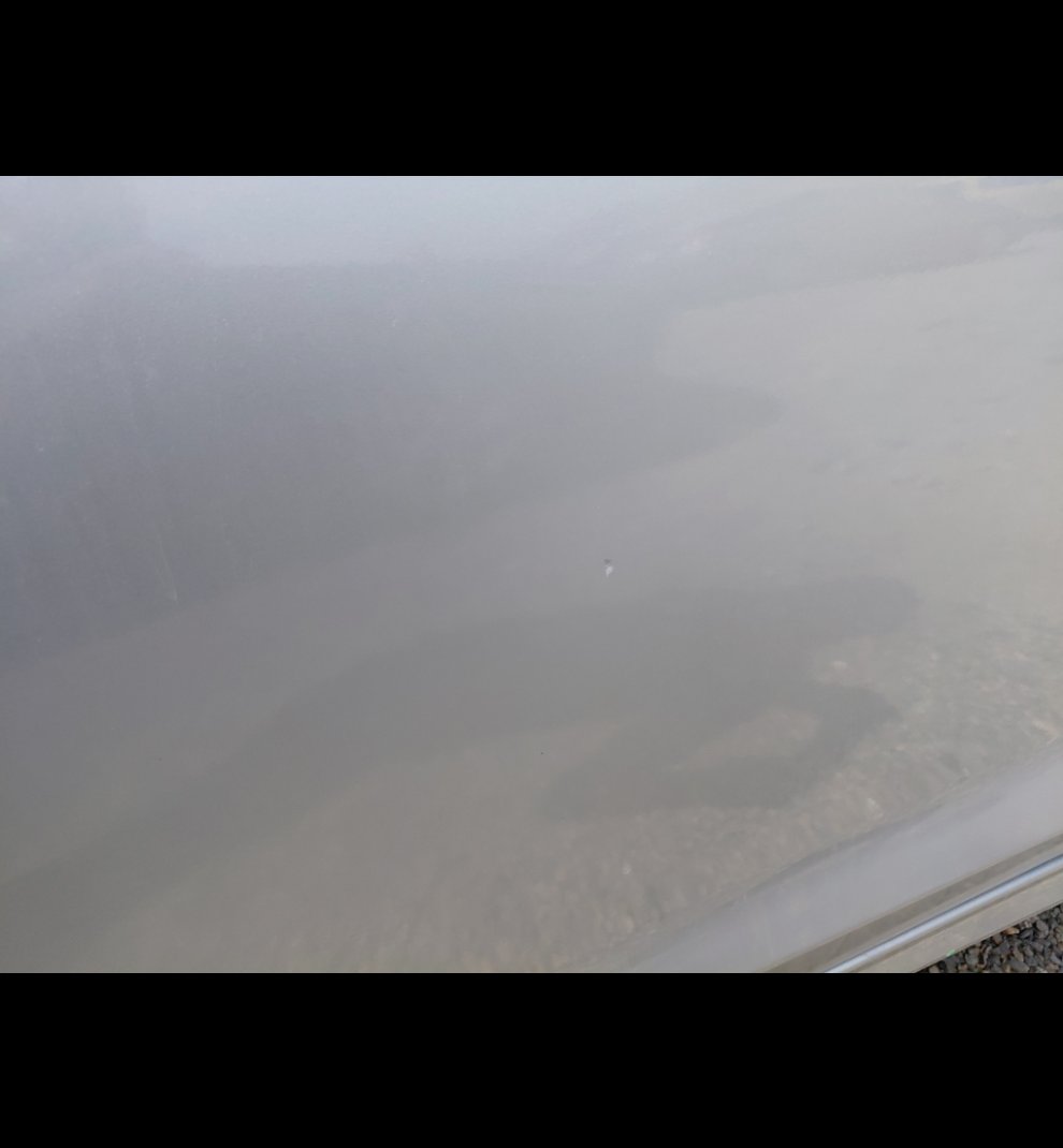 هيونداي أكسنت  2022 image