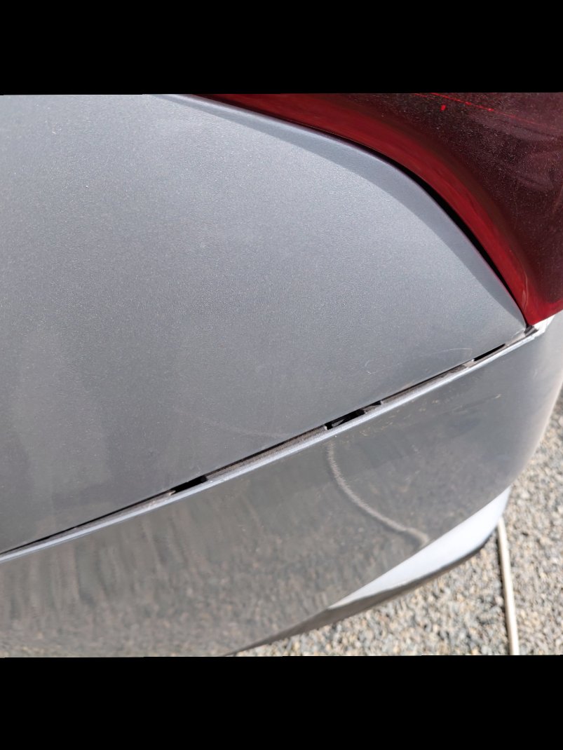 هيونداي أكسنت  2022 image