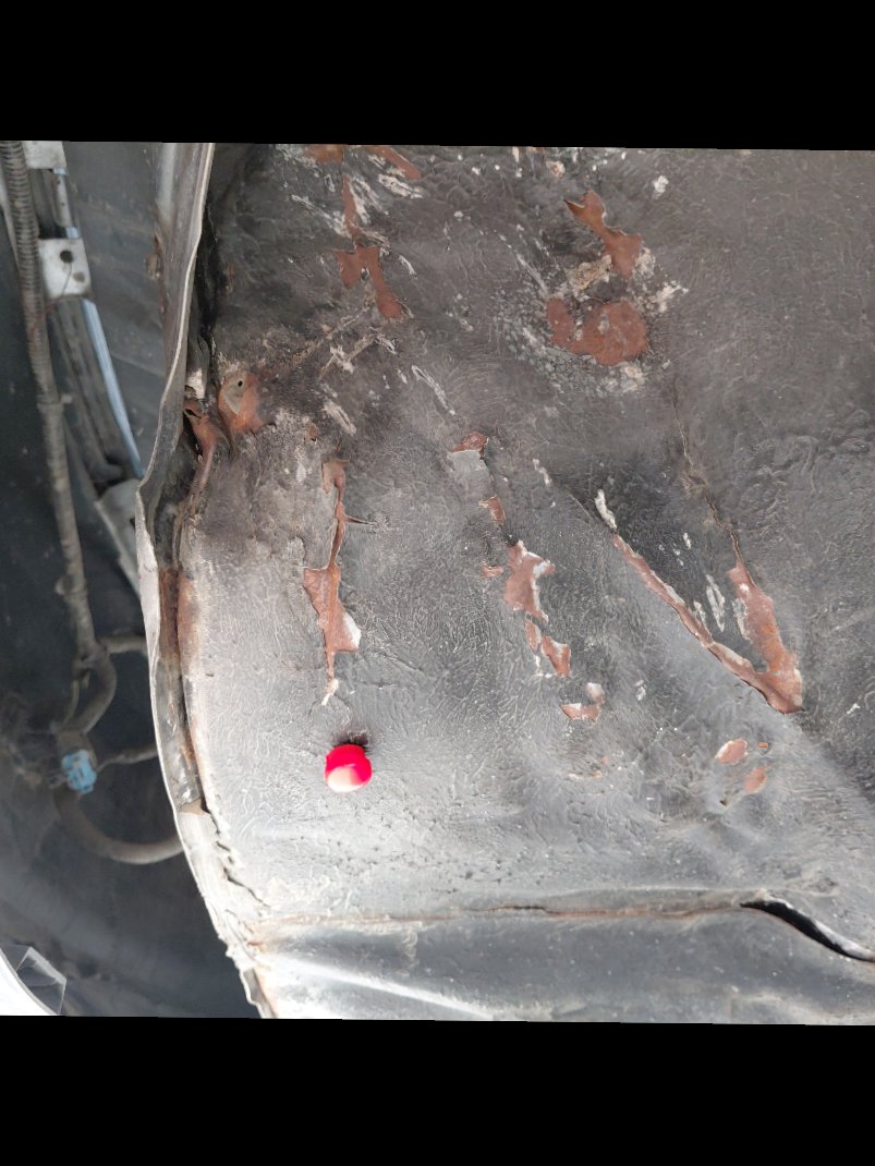 هيونداي أكسنت  2022 image