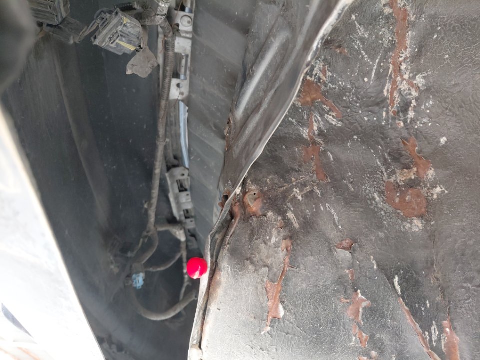 هيونداي أكسنت  2022 image