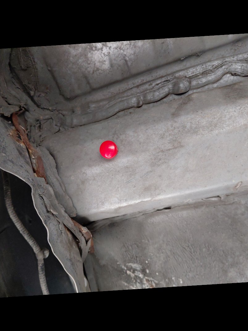 هيونداي أكسنت  2022 image