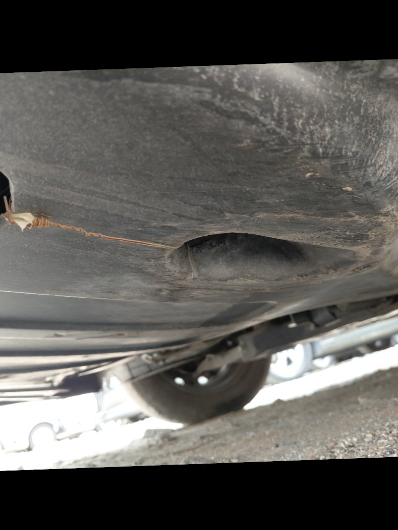 هيونداي أكسنت  2022 image