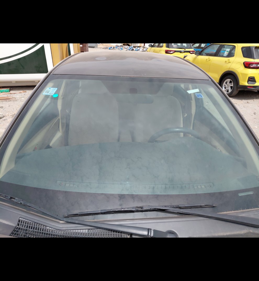 Toyota Yaris  2022 image