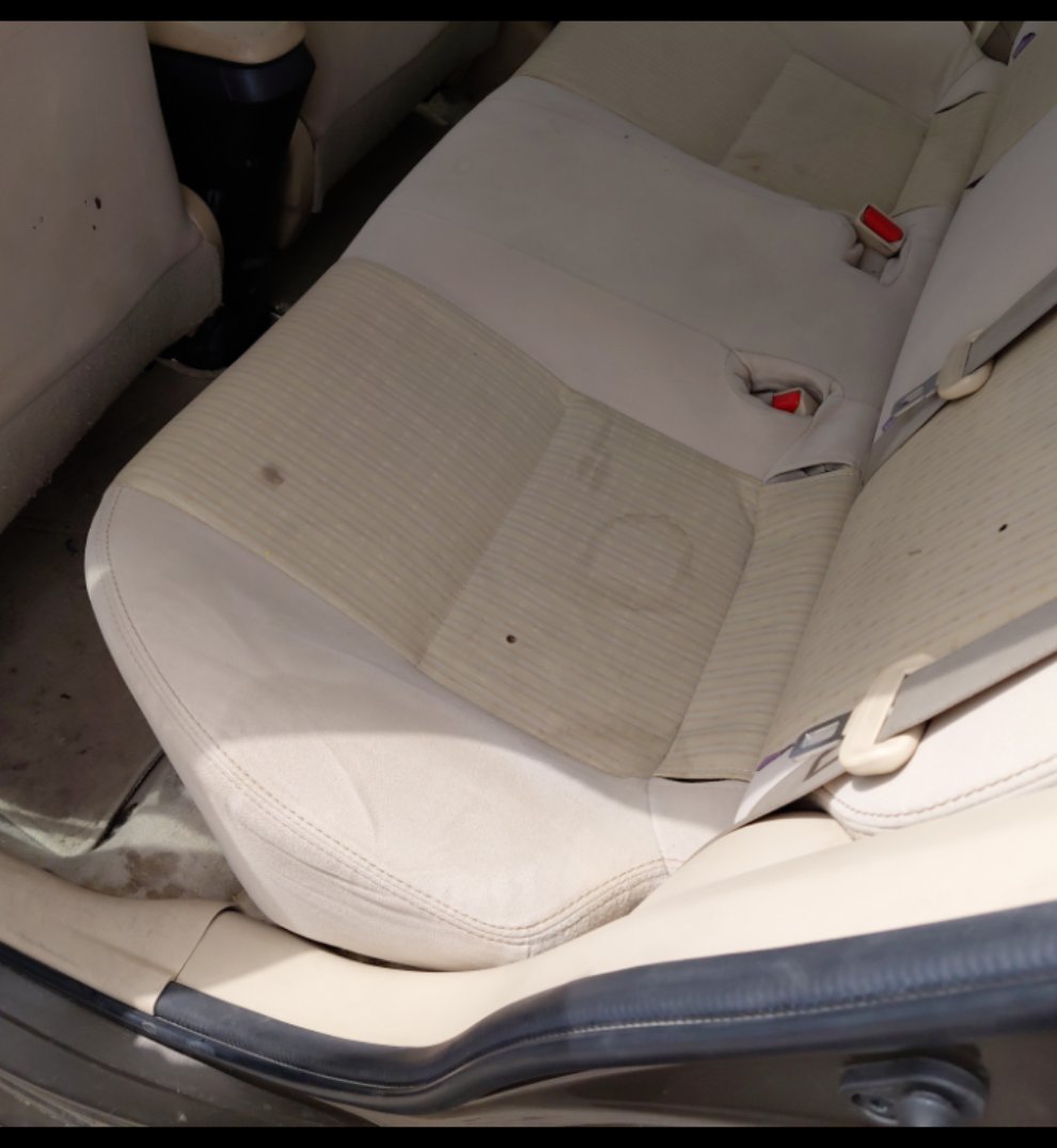 Toyota Yaris  2022 image