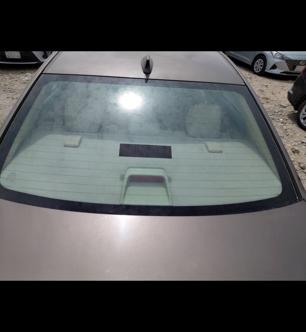 Toyota Yaris  2022 image