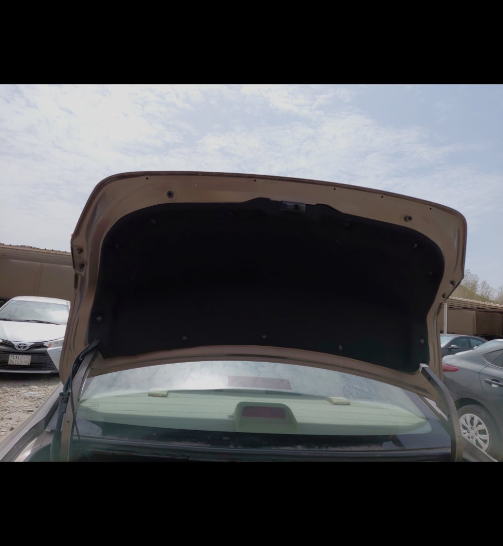 Toyota Yaris  2022 image