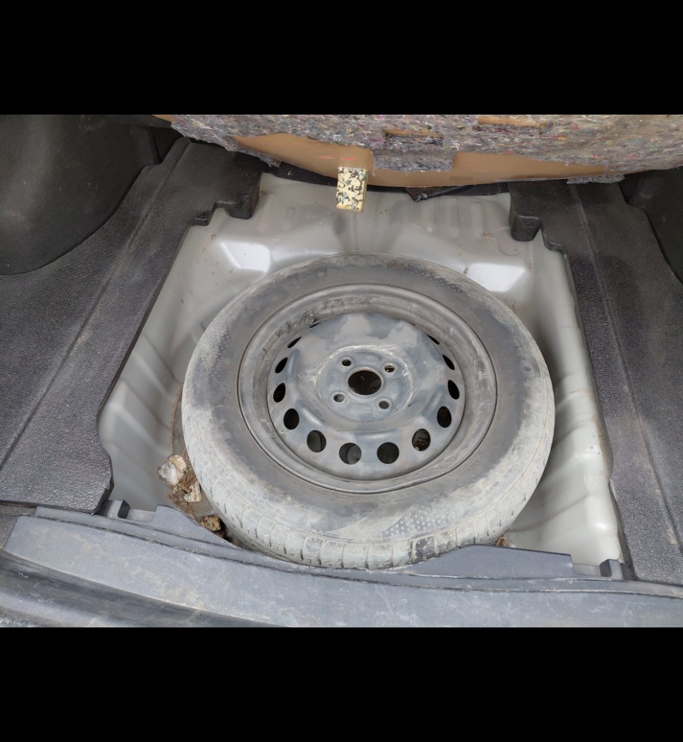 Toyota Yaris  2022 image