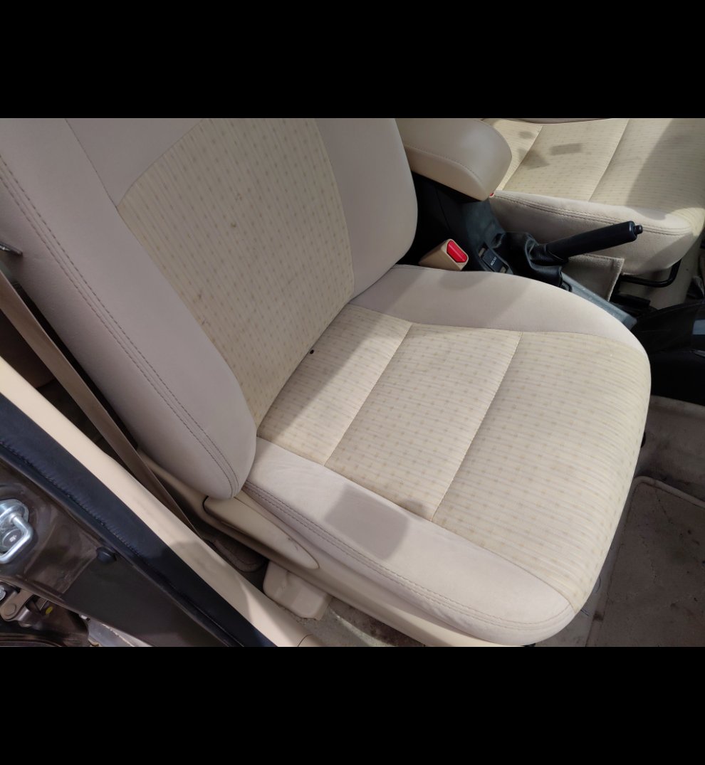 Toyota Yaris  2022 image