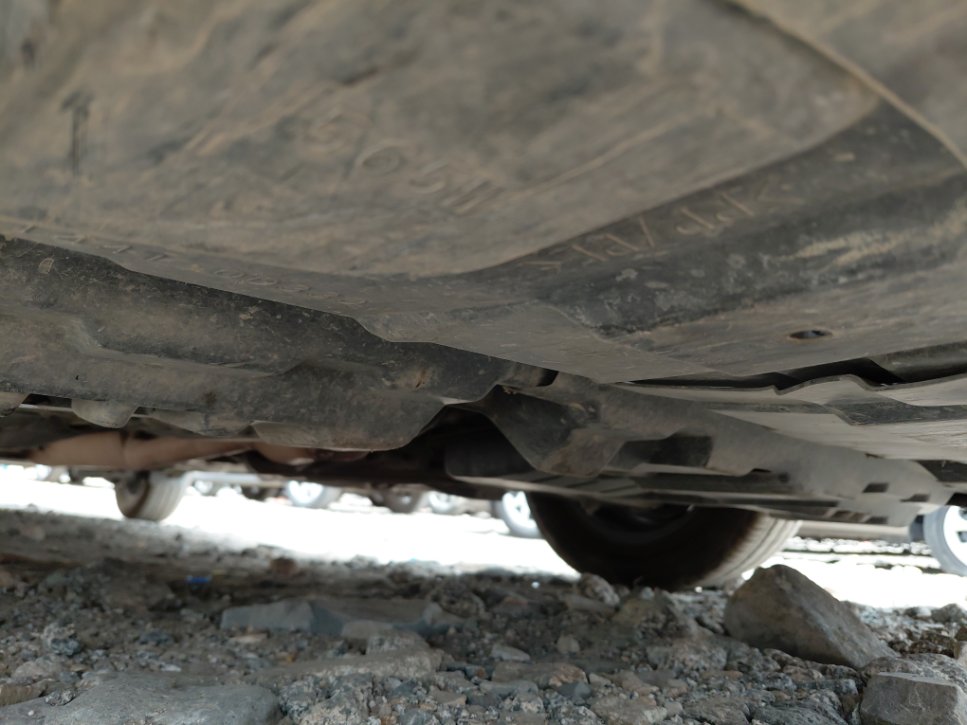 Toyota Yaris  2022 image