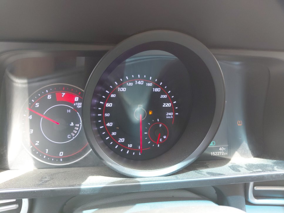 هيونداي إلنترا  2022 image