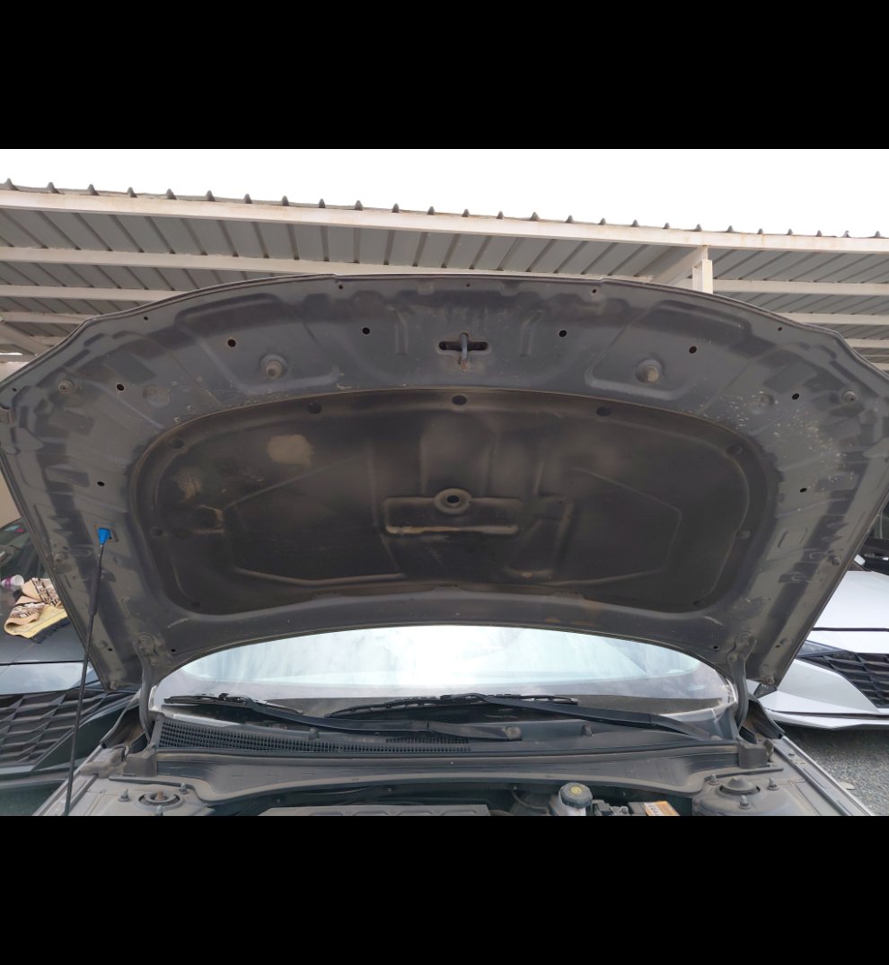 هيونداي إلنترا  2022 image