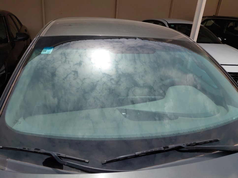 هيونداي إلنترا  2022 image