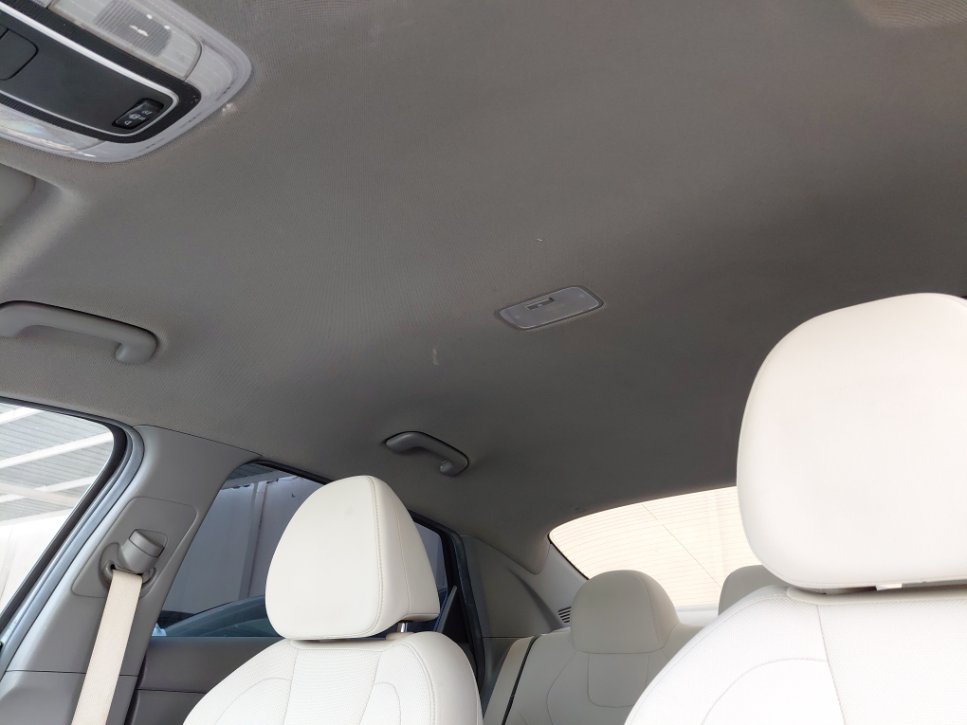 هيونداي إلنترا  2022 image