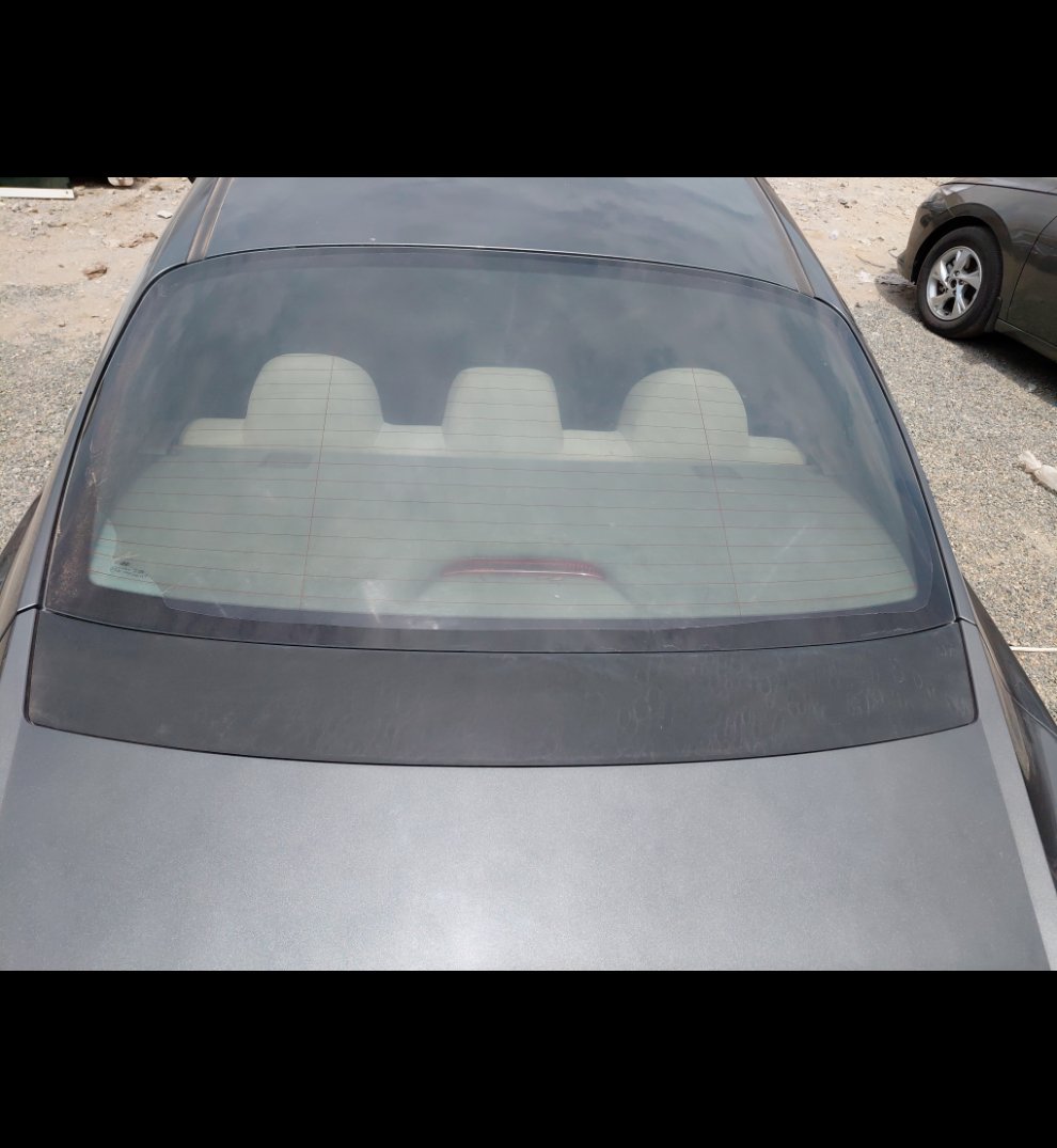 هيونداي إلنترا  2022 image