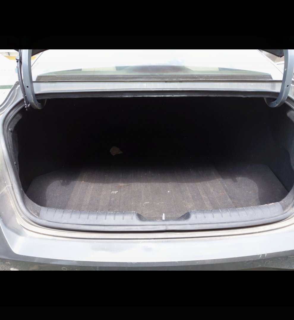 هيونداي إلنترا  2022 image