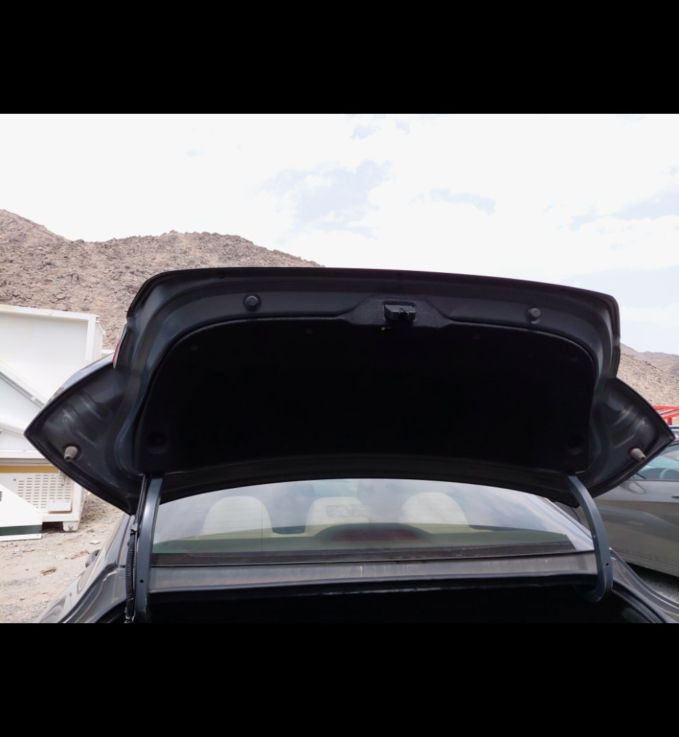 هيونداي إلنترا  2022 image