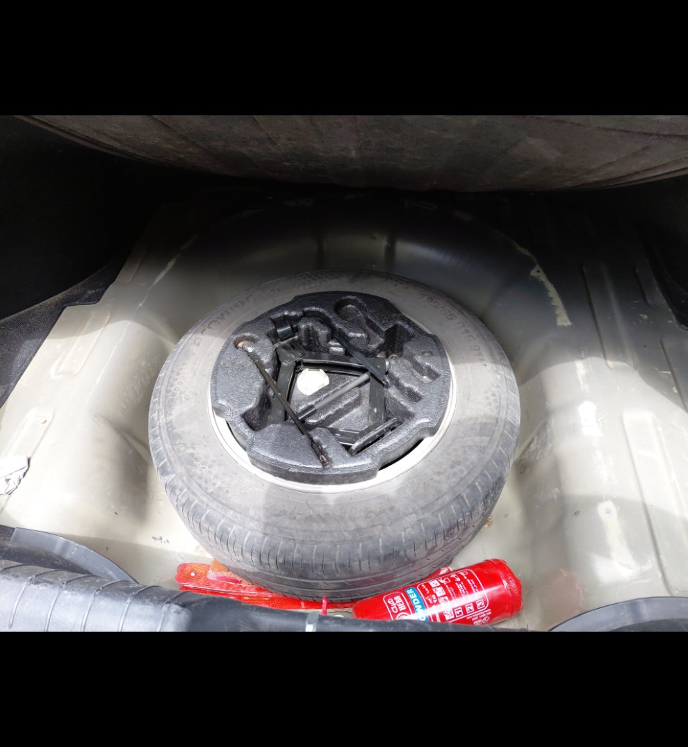 هيونداي إلنترا  2022 image