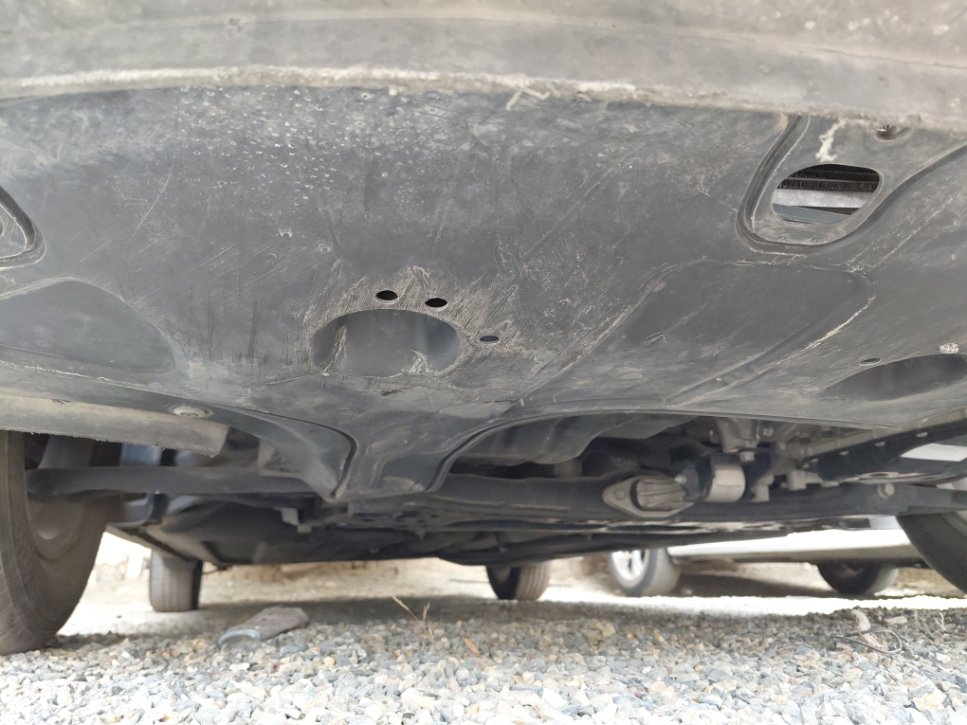 هيونداي إلنترا  2022 image