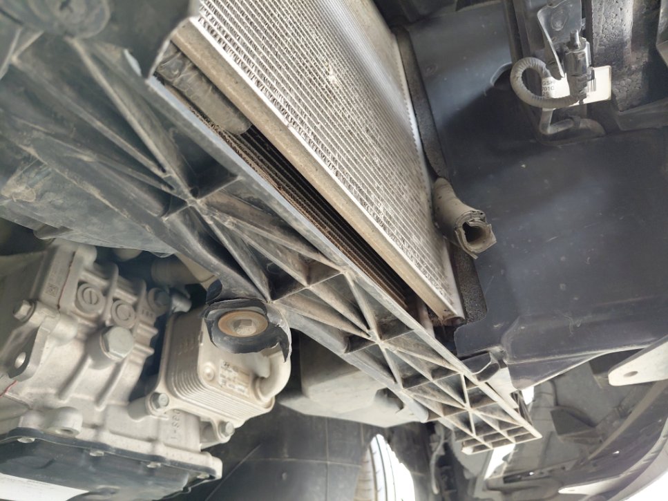 هيونداي إلنترا  2022 image