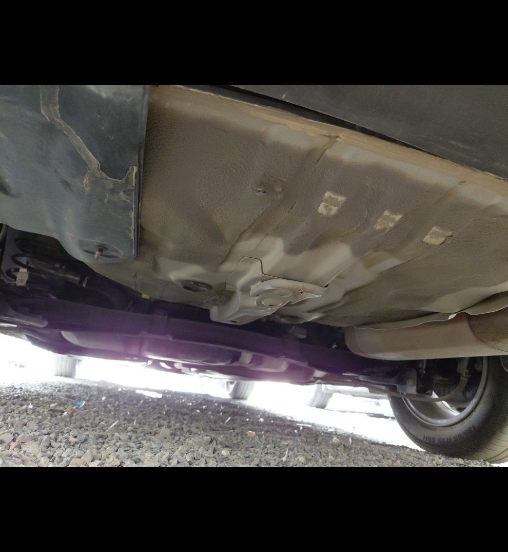 هيونداي إلنترا  2022 image