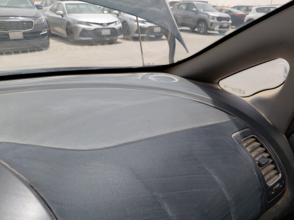 كيا سيراتو YD L FWD 2017 image