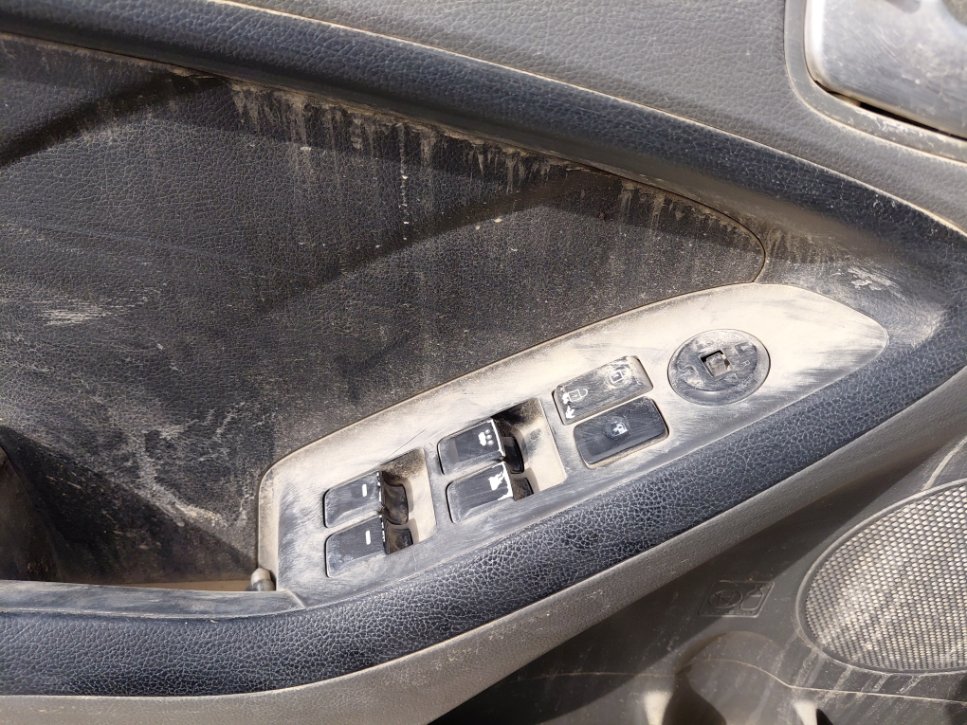 كيا سيراتو YD L FWD 2017 image