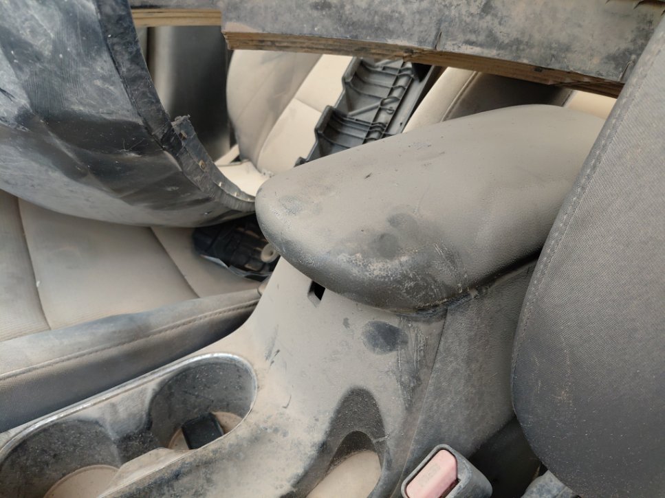 كيا سيراتو YD L FWD 2017 image