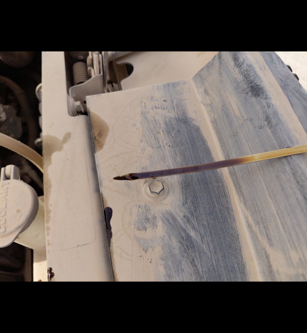 كيا سيراتو YD L FWD 2017 image