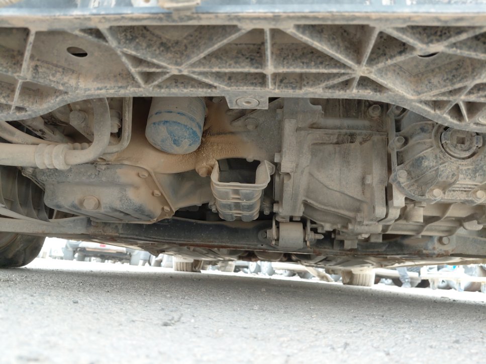 كيا سيراتو YD L FWD 2017 image