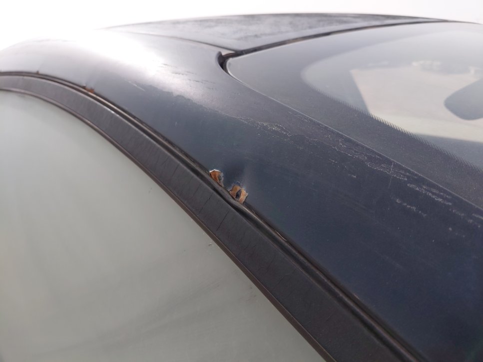 كيا سيراتو YD L FWD 2017 image