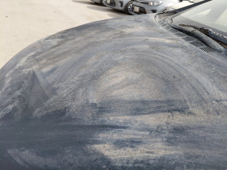 كيا سيراتو YD L FWD 2017 image