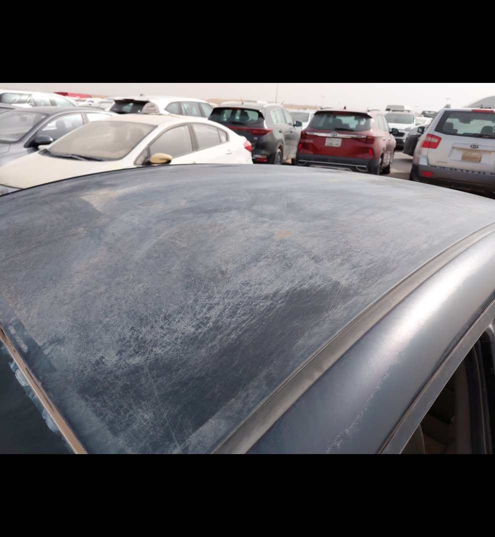 كيا سيراتو YD L FWD 2017 image