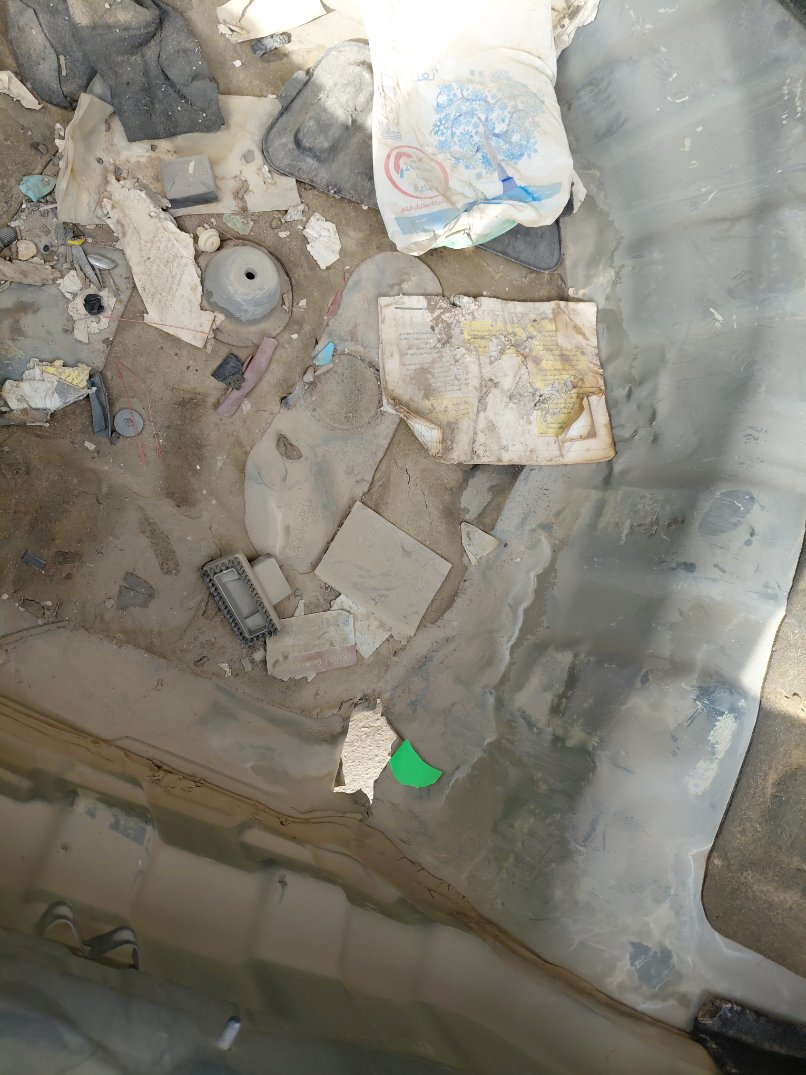 كيا سيراتو YD L FWD 2017 image