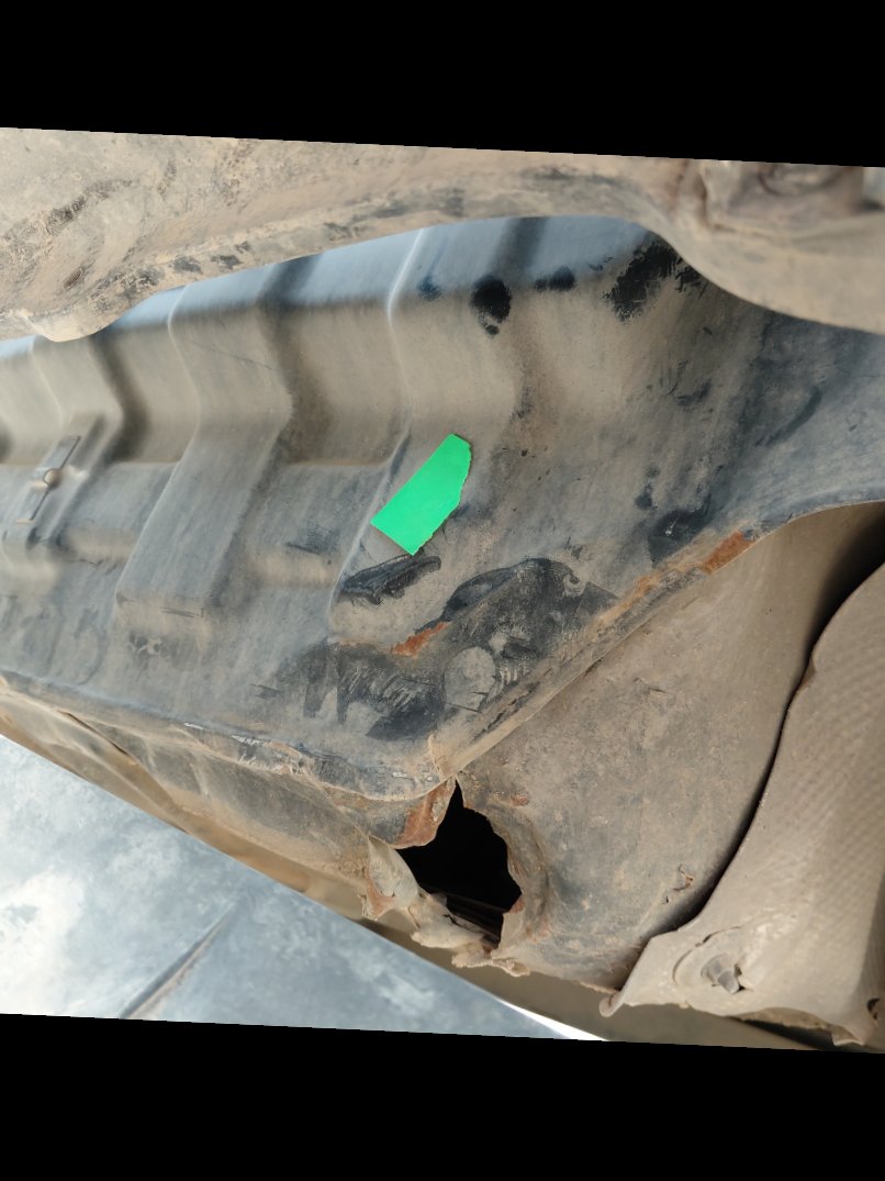 كيا سيراتو YD L FWD 2017 image