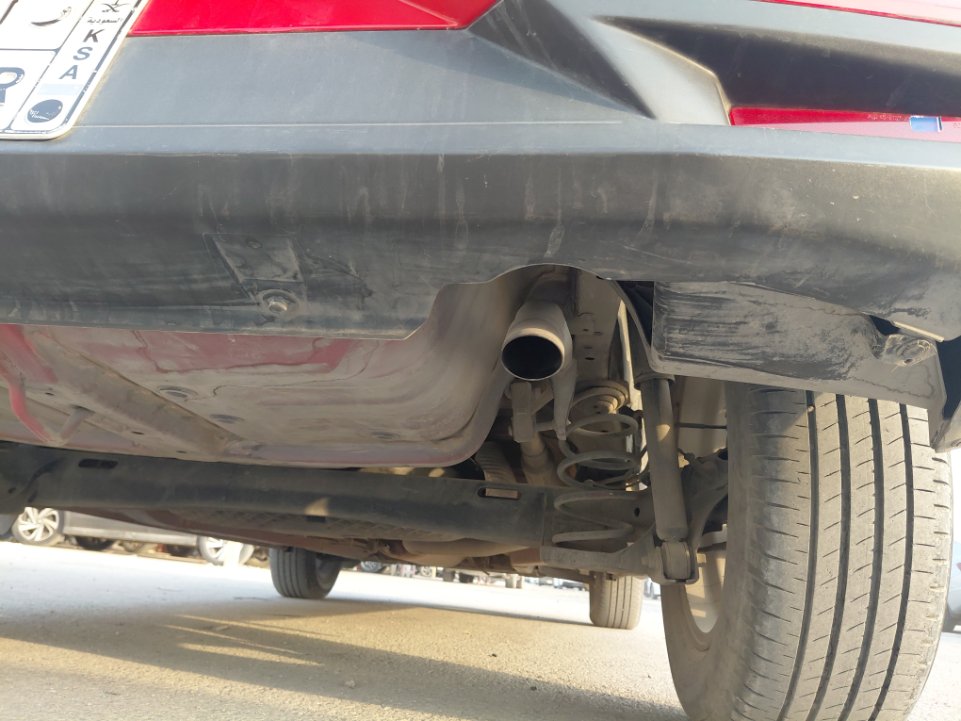 Toyota RAIZE XLE 2022 image