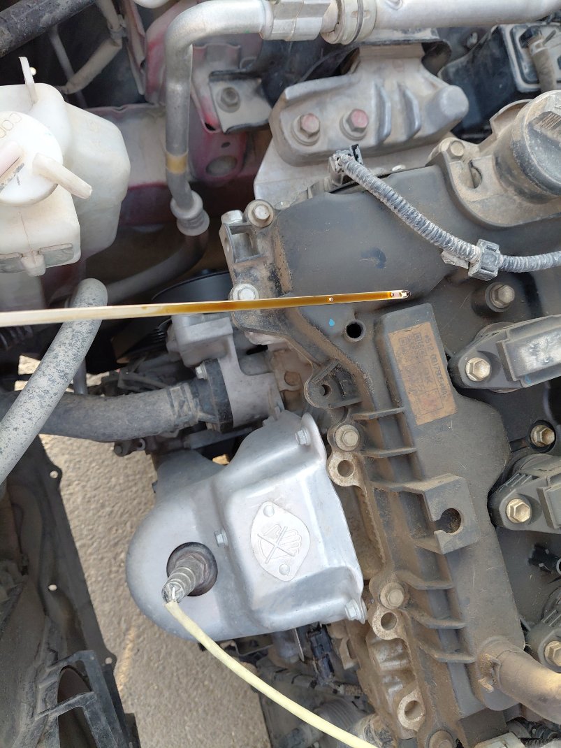 Toyota RAIZE XLE 2022 image