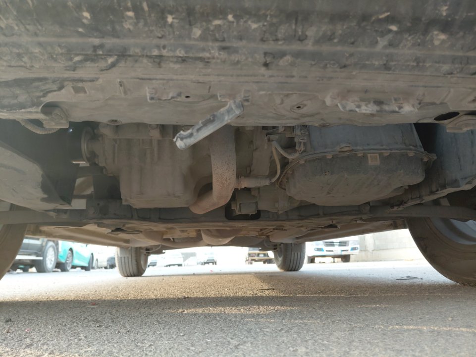 Toyota RAIZE XLE 2022 image