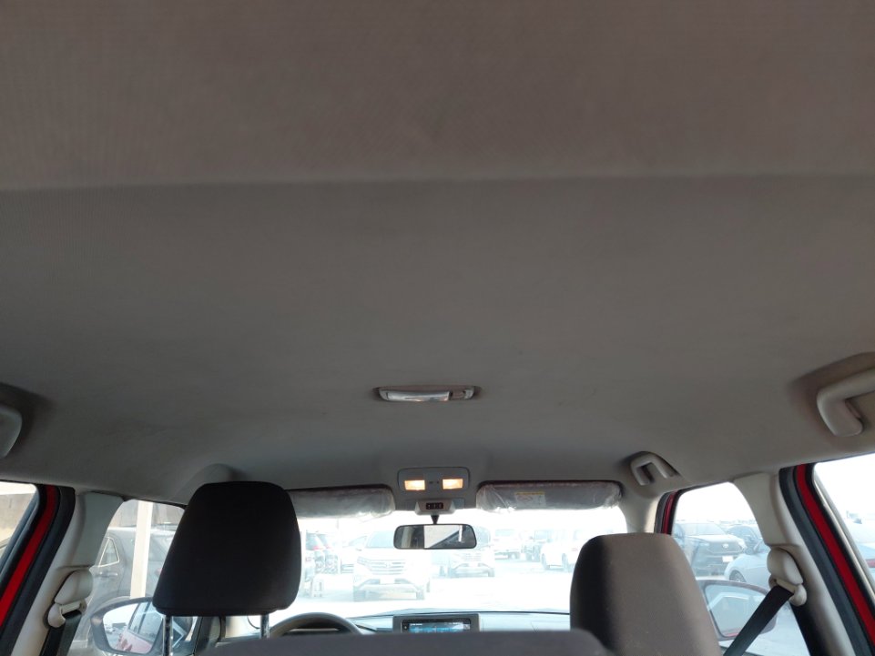 Toyota RAIZE XLE 2022 image